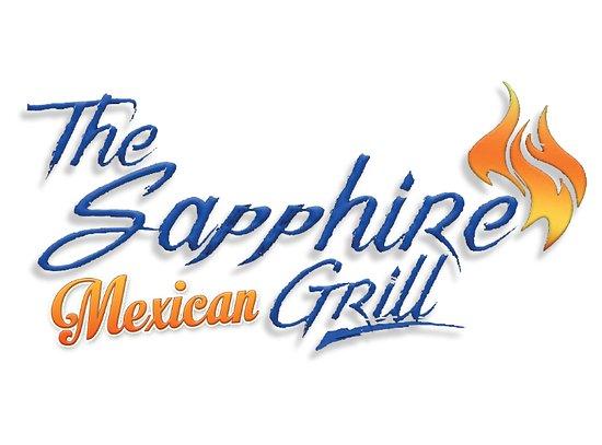 The Sapphire Grill at Radisson